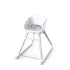 Ingenuity Beanstalk Baby to Big Kid 6-in-1 High Chair - Ray