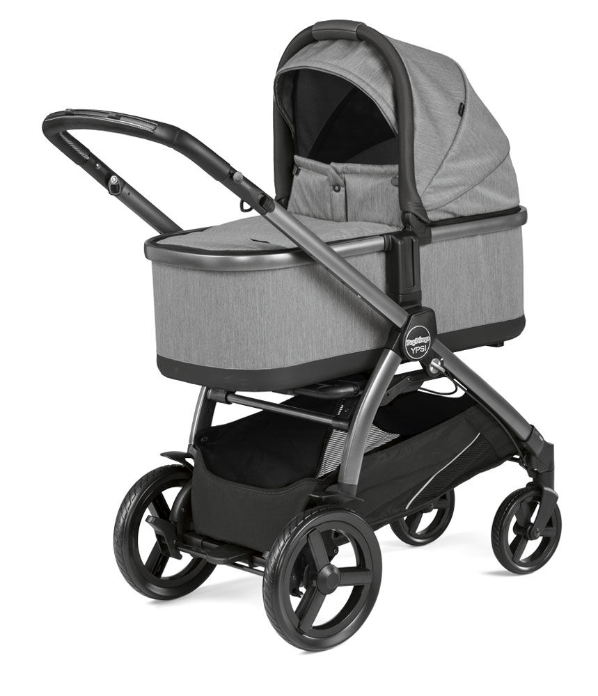 peg perego ypsi bassinet