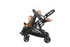 Poussette double Ready2Grow 2.0 Graco, Rafa