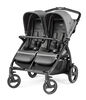 Peg Perego - Book For Two Stroller - Atmosphere