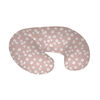 Koala Baby - Nursing Cushion Pink Baby's Breath