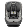 Pria Tout-En-Un de Maxi-Cosi -Essential Graphite