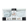 Kidicomfort Nursery Essentials 5-Piece Set