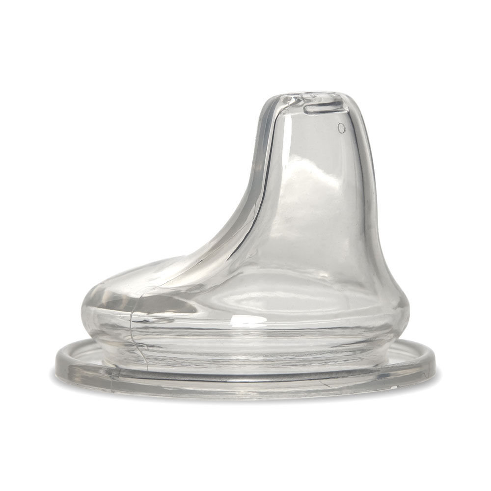 Nuk sippy cup replacement spouts canada sale