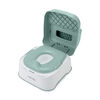 Summer by Ingenuity Prepare to Potty 3-in-1 System