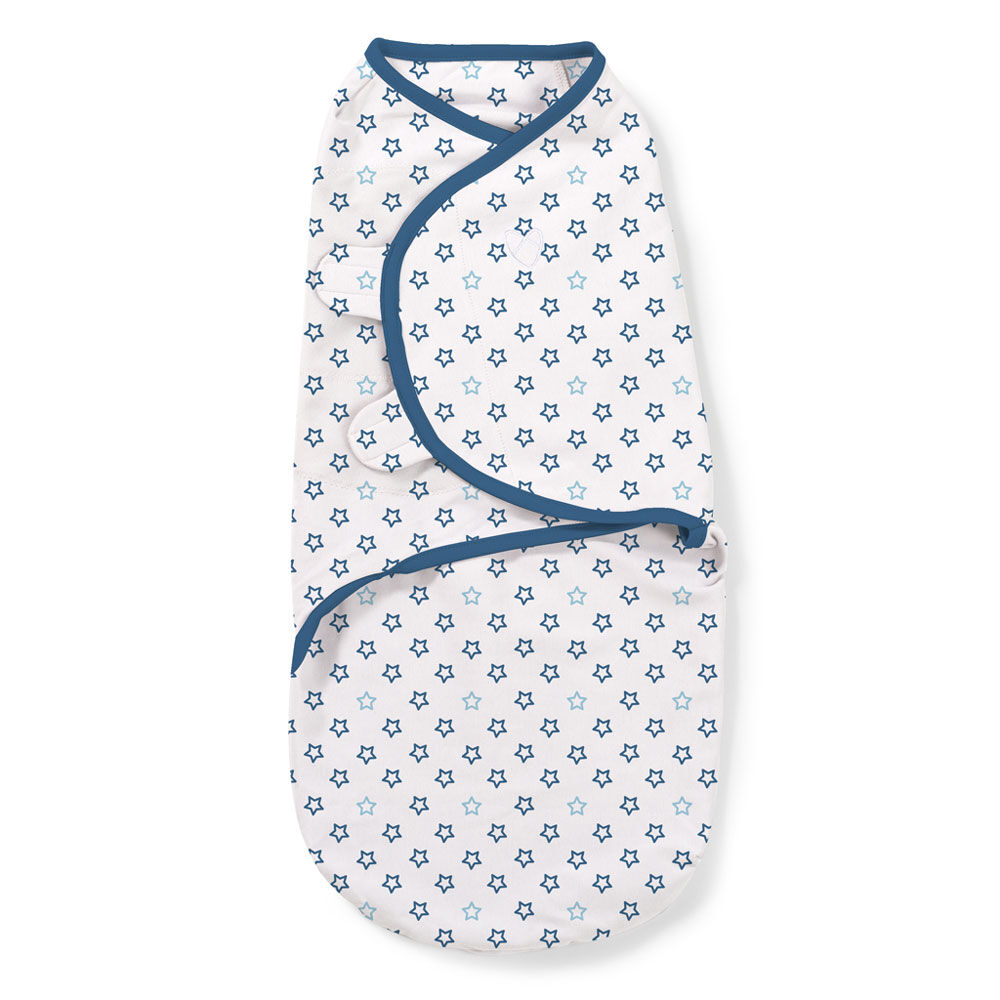 swaddleme medium