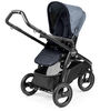 Peg-Perego Book Scout Completo - Horizon.