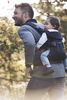 BabyBjorn Baby Carrier One