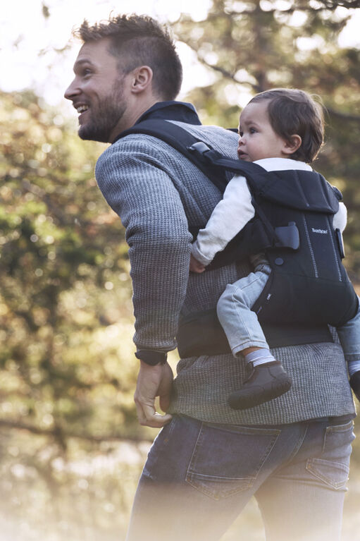 Babybjorn Baby Carrier One Babies R Us Canada Babybjorn Baby Carrier One Babies R Us Canada