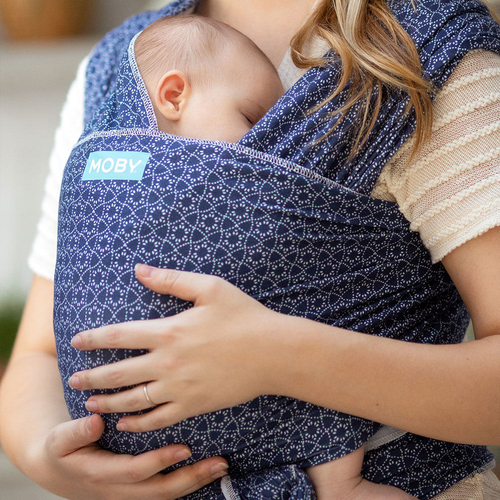 evolution wrap
