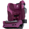 Radian 3Qxt Latch All-In-One Convertible Car Seat - Purple