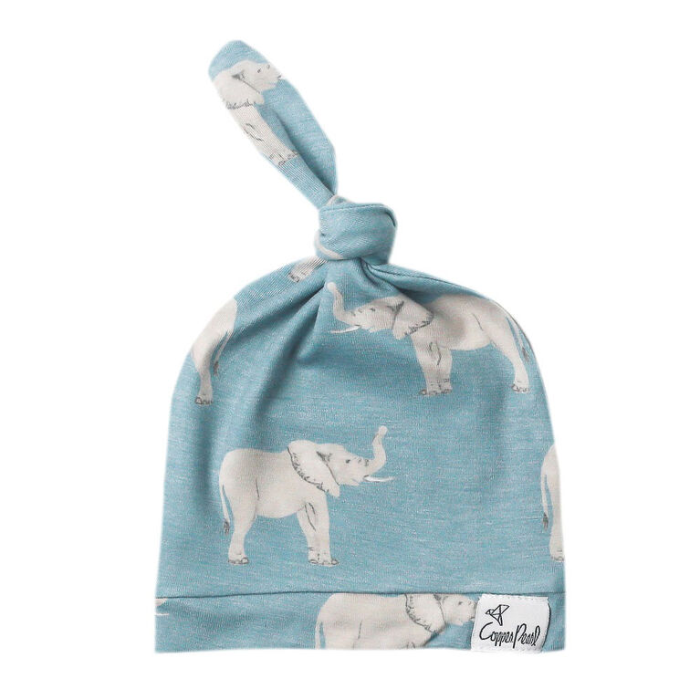 Copper Pearl Peanut Hat Babies R Us Canada