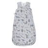 Perlimpinpin Sac De Nuit Peluche Animaux (1,5Tog) 0-6 Mois