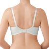 Medela Comfort Nursing Bra - White, Medium