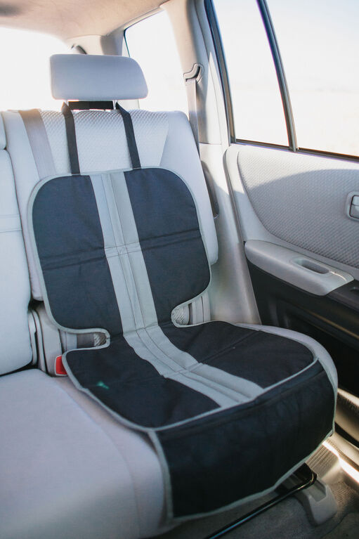Prince Lionheart seatSAVER Car Seat Protector