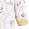 Gerber Childrenswear    SleepNPlay  Gros Fruit  Nouveau-N&eacute;