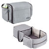 Babymoov Travelnest 2-in-1 Carrycot