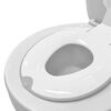 ITY Flip & Sit Potty Seat
