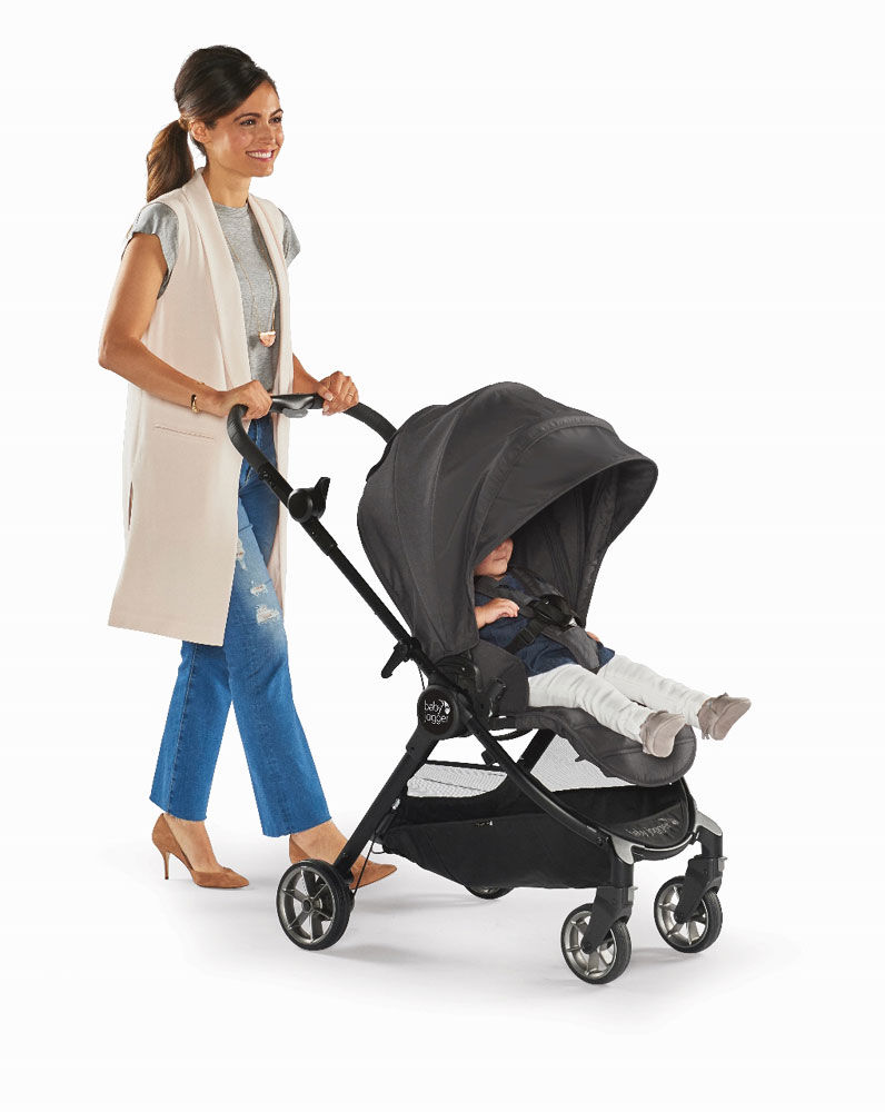 baby jogger city tour lux australia