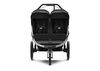 Thule Urban Glide 2 Double.