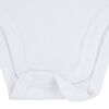 Nike 3 Pack Bodysuit - White