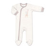 Koala Baby Sleeper, Lil Love Giraffe - newborn