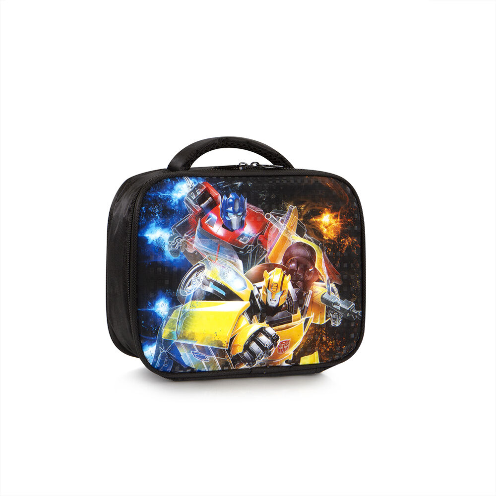 Toys r shop us lunch box