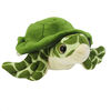 ALEX - Tortue de mer 7"