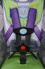 KidsEmbrace Disney Buzz Lightyear combinaison harnais de voiture Booster siège