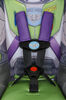 Disney Buzz Lightyear Combination Booster