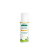 Aleva Naturals Crème hydratante apaisante quotidienne - 60 ml.