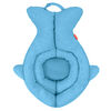 Skip Hop - Support pour bain au lavabo Moby Softspot Sink Bather.