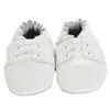 Robeez - Soft Soles - Special Occasion - 6-12 months