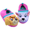 Paw Patrol Slipper Size 7/8