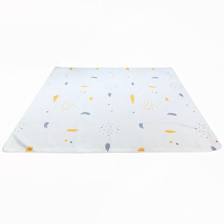 Oribel Cocoon Splat Mat