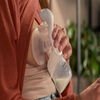 Avent Manual Breast Pump