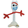 Toy Story 4 - Forky Peluche