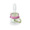 Avent UltraAir Paci 0-6m dragonfly/dreams 2pk