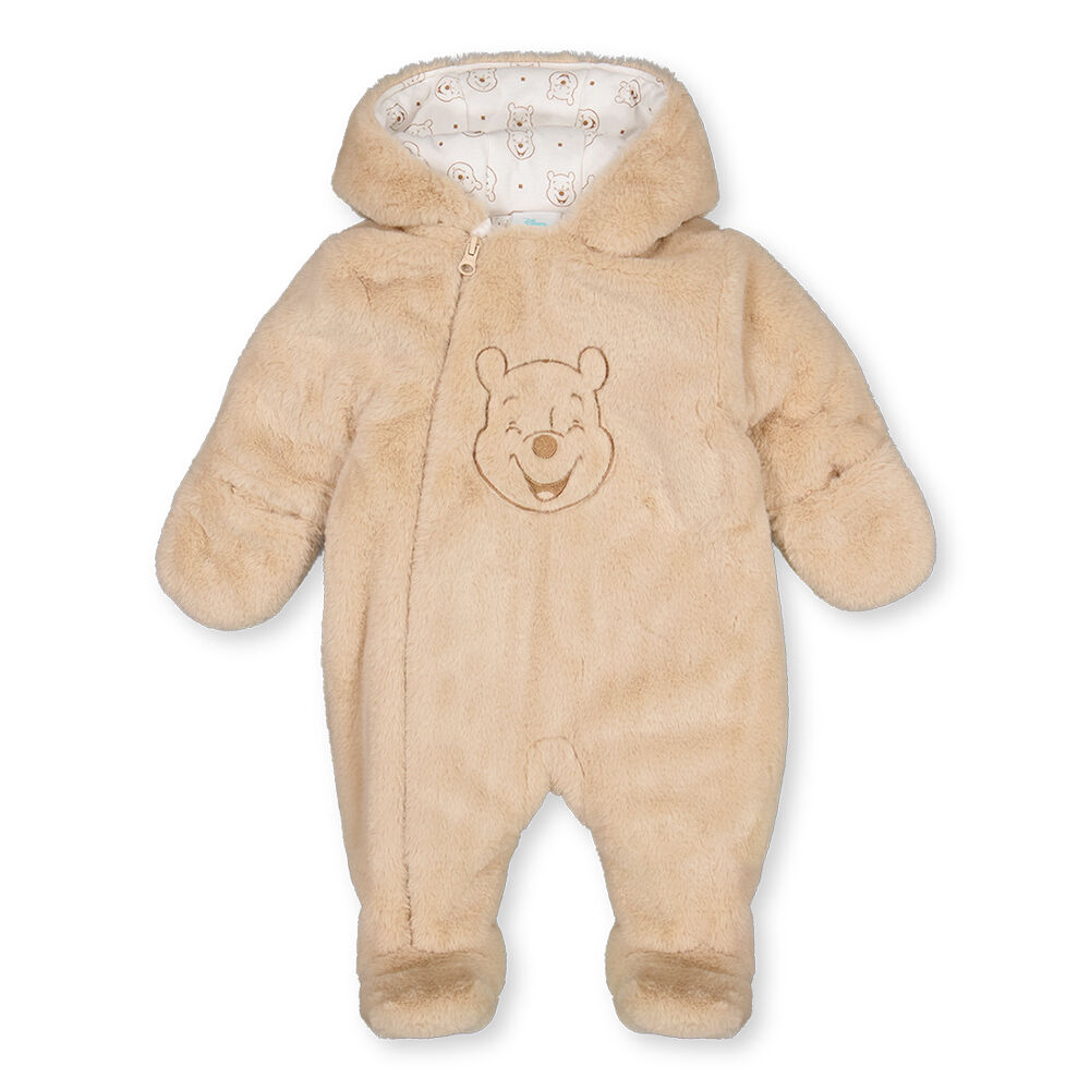 Winnie the pooh jumperoo babies r us clearance