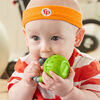 Fisher-Price Baby Biceps Gift Set