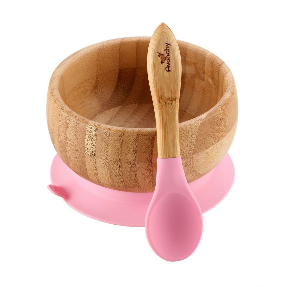 toys r us baby spoons