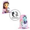 Gabby's Dollhouse Kids Slumber Bag