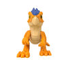 Imaginext - Jurassic World - Bébé Dracorex