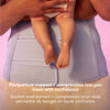 Fridamom - C-Section Support Binder