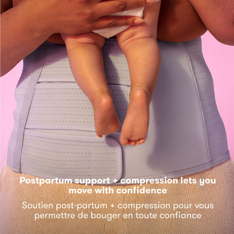 Fridamom - C-Section Support Binder