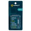 Safety 1st Custom Fit All Purpose Strap 2pk