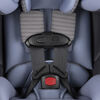 Evenflo REO by Revolve360 Rotational Convertible Car Seat