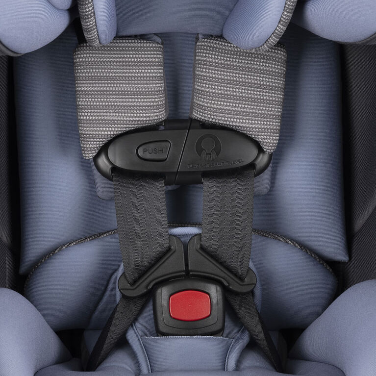 Evenflo REO by Revolve360 Rotational Convertible Car Seat