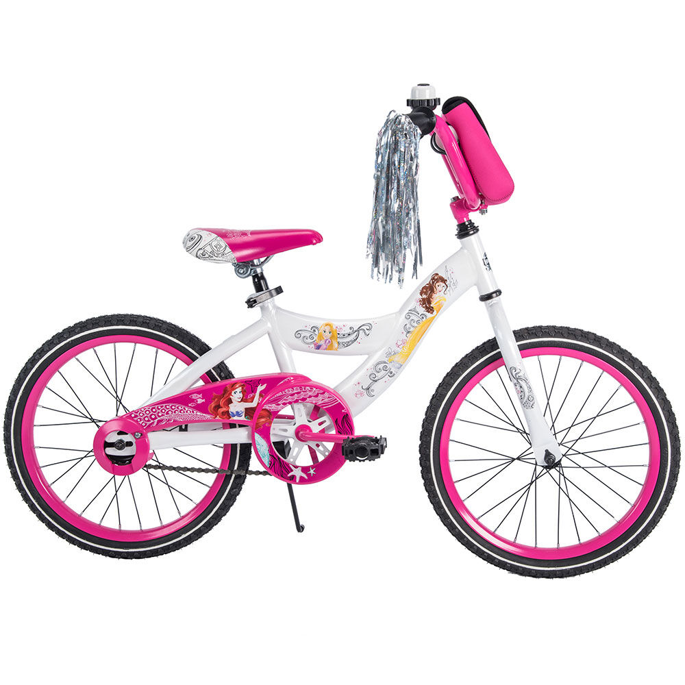 toys r us 18 inch bike