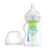 Dr. Brown's Options+ Wide-Neck Bottle 5oz